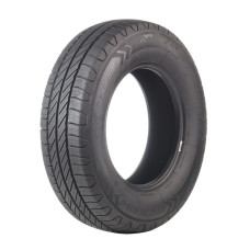 Шина легковантажна літня 235/65R16C 115/113R Cargo Speed Evo Tigar