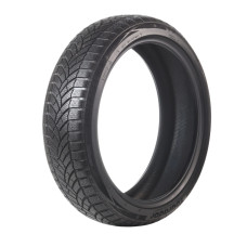 Шина легкова зимова 175/55R20 89T I-Pоwer Winter Tourador