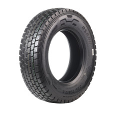 Шина вантажна всесезонна 285/70R19,5 146/144L DSRD01 DoubleStar ведуча
