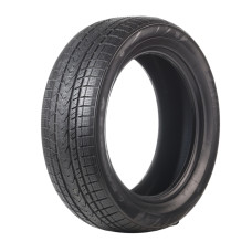 Шина легкова зимова 245/40R19 98V FM808 Firemax