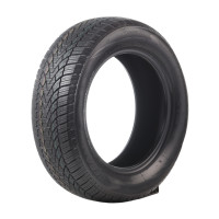 Шина легкова зимова 185/65R15 88T IceMaster I Fronway