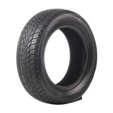 Шина легкова зимова 175/70R13 82T IceMaster I Fronway