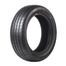 Шина легкова літня 255/40R19 100W Eurus 08 Fronway