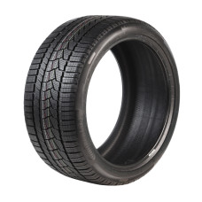 Шина легкова зимова 295/35R23 108W WinterContact TS860S Continental