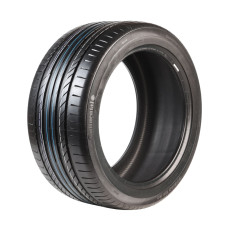 Шина легкова літня 245/40R20 99Y ContiSportContact 5P Continental MO