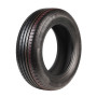 Шина легковая летняя 235/65R17 104V ContiPremiumContact 5 Continental