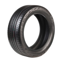 Шина легкова літня 175/55R20 85Q EcoContact 6 Continental