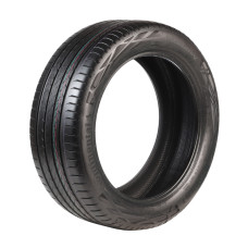 Шина легкова літня 275/35R20 102Y EcoContact 6 Q Continental * MO