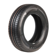 Шина легкова літня 265/55R19 113Y PremiumContact 6 Continental AO