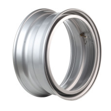 Диск сталевий Kapitan 7,5Jx22,5 под клин ET115 <>