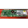 Плата BMS Jiabaida JBD-UP16S019 (200A) для LiFePO4 комірок 8s-16s