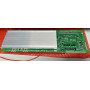 Плата BMS Jiabaida JBD-UP16S019 (200A) для LiFePO4 комірок 8s-16s