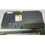 Плата BMS Jiabaida JBD-UP16S026 (100A) для LiFePO4 комірок 8s-16s