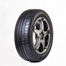 Шина легкова літня 215/45R17 91W S2000 Habilead