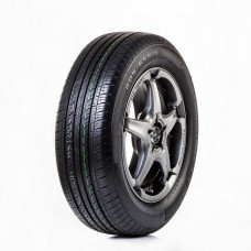 Шина легкова літня 175/70R13 82T H202 Habilead