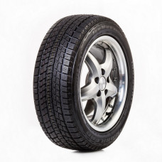 Шина легкова зимова 175/70R13 82T RW501 Habilead