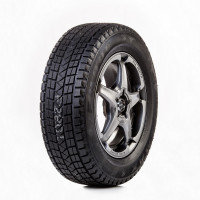 Шина легкова зимова 275/50R20 113T FM806 Firemax