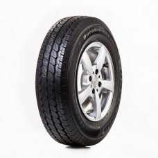 Шина легковантажна літня 225/70R15C 112/110T RS01 Habilead