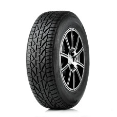Шина легкова зимова 225/60R18 104H Winter Tigar