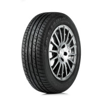 Шина легкова літня 175/65R15 84H HP Strial