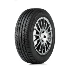 Шина легкова літня 225/60R16 98V HP Tigar