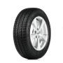 Шина легкова зимова 245/70R16 111T Icepower 868 Fronway