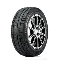 Шина легкова зимова 215/55R17 94H AW33 Habilead