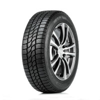 Шина легковантажна зимова 185/80R14C 102/100R Cargo Speed Winter Tigar