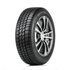 Шина легковантажна зимова 205/75R16C 110/108R Cargo Speed Winter Tigar