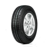Шина легкова зимова 215/70R15 98/95T AW11 Habilead