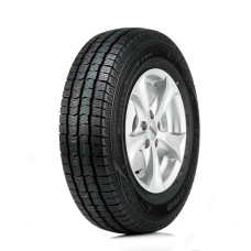 Шина легковантажна зимова 185/80R14C 102/100S AW11 Habilead