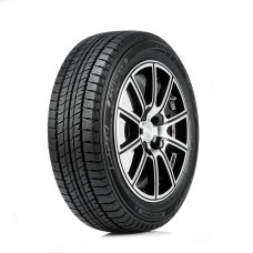 Шина легковантажна зимова 205/65R16C 107/105T FRD75 Farroad