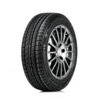 Шина легкова зимова 175/70R14 84S FM805+ Firemax