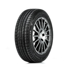 Шина легкова зимова 195/60R15 88T FM805+ Firemax