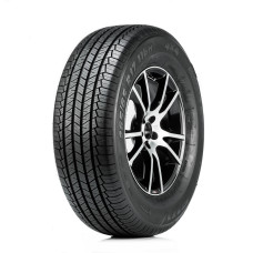 Шина легкова літня 265/65R17 116H Summer SUV Tigar