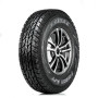 Шина легкова всесезонна 225/75R16 115/112S FM501 Firemax