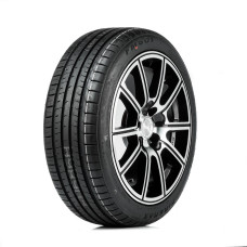 Шина легкова літня 215/35R18 84W FM601 Firemax