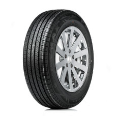 Шина легкова літня 245/65R17 111H FM518 Firemax