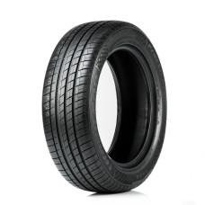 Шина легкова літня 235/60R19 107V RS26 Habilead