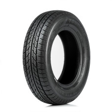 Шина легкова літня 185/65R14 86H Touring Tigar