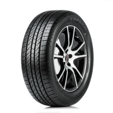 Шина легкова літня 265/65R18 114H RS21 Habilead