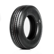 Шина вантажна всесезонна 245/70R17,5 143/141J GL283T Samson рульова/причіпна