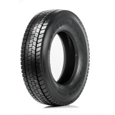 Шина вантажна всесезонна 315/60R22,5 154/150L GL265D Samson ведуча