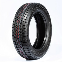 Шина легкова зимова 235/60R18 107H WinterExpert Uniroyal