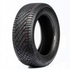 Шина легкова зимова 225/55R18 102T VikingContact 7 Continental