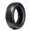 Шина легкова літня 235/50R18 101W HF330 Habilead