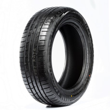 Шина легкова літня 285/30R20 99W HF330 Habilead