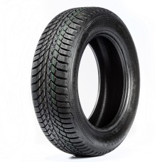 Шина легкова зимова 225/50R17 98H WinterContact TS870 Continental
