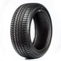 Шина легкова зимова 225/40R18 92V WinterContact TS870P Continental