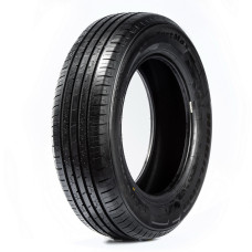 Шина легкова літня 195/50R15 82V H206 Habilead